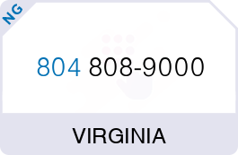 Buy Vanity Phone Number (804) 808-9000