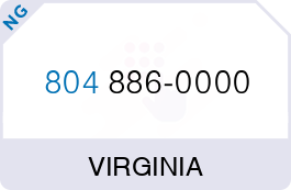 Buy Vanity Phone Number (804) 886-0000