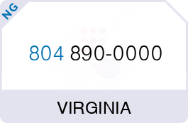 Buy Vanity Phone Number (804) 890-0000