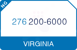 Buy Vanity Phone Number (276) 200-6000