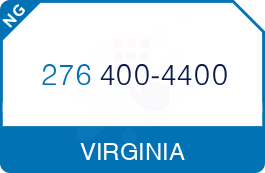 Buy Vanity Phone Number (276) 400-4400