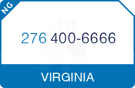 Buy Vanity Phone Number (276) 400-6666