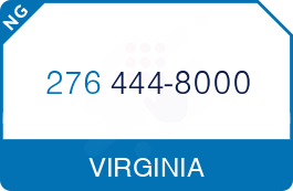 Buy Vanity Phone Number (276) 444-8000