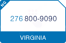 Buy Vanity Phone Number (276) 800-9090