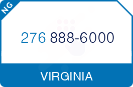 Buy Vanity Phone Number (276) 888-6000