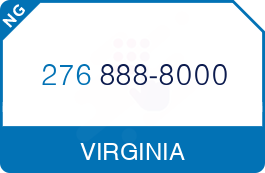 Buy Vanity Phone Number (276) 888-8000