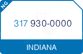 Buy Vanity Phone Number (317) 930-0000