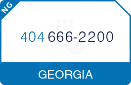 Buy Vanity Phone Number (404) 666-2200