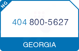 Buy Vanity Phone Number (404) 800-5627