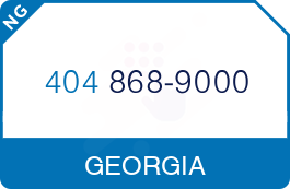 Buy Vanity Phone Number (404) 868-9000