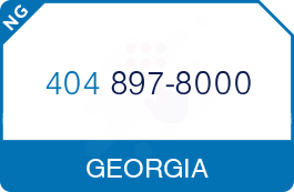 Buy Vanity Phone Number (404) 897-8000