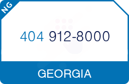 Buy Vanity Phone Number (404) 912-8000