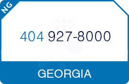 Buy Vanity Phone Number (404) 927-8000