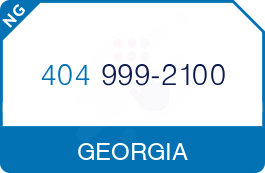 Buy Vanity Phone Number (404) 999-2100