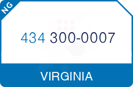 Buy Vanity Phone Number (434) 300-0007