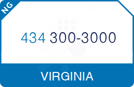 Buy Vanity Phone Number (434) 300-3000