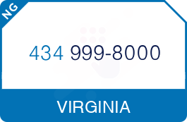 Buy Vanity Phone Number (434) 999-8000