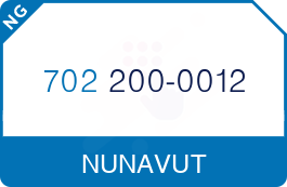 Buy Vanity Phone Number (702) 200-0012