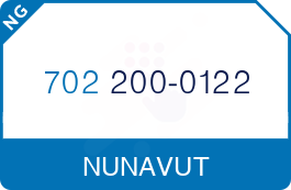 Buy Vanity Phone Number (702) 200-0122