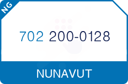 Buy Vanity Phone Number (702) 200-0128