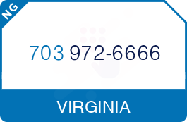 Buy Vanity Phone Number (703) 972-6666