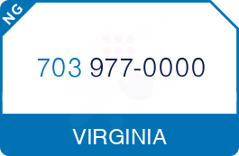 Buy Vanity Phone Number (703) 977-0000