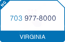 Buy Vanity Phone Number (703) 977-8000