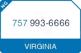 Buy Vanity Phone Number (757) 993-6666