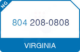 Buy Vanity Phone Number (804) 208-0808