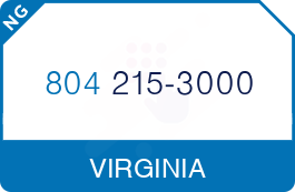 Buy Vanity Phone Number (804) 215-3000