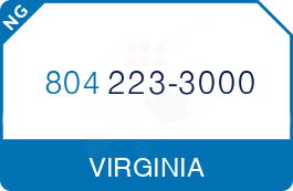 Buy Vanity Phone Number (804) 223-3000