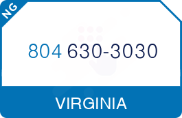 Buy Vanity Phone Number (804) 630-3030