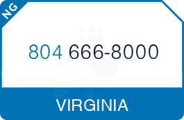 Buy Vanity Phone Number (804) 666-8000