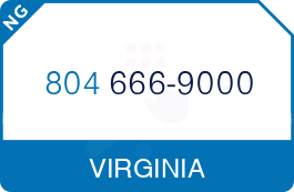 Buy Vanity Phone Number (804) 666-9000