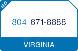 Buy Vanity Phone Number (804) 671-8888