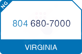 Buy Vanity Phone Number (804) 680-7000