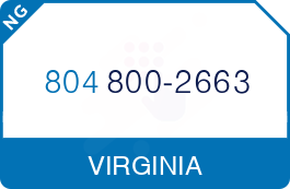 Buy Vanity Phone Number (804) 800-2663