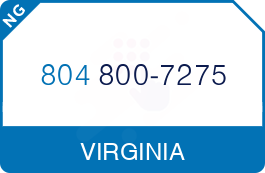 Buy Vanity Phone Number (804) 800-7275