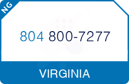 Buy Vanity Phone Number (804) 800-7277