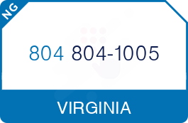 Buy Vanity Phone Number (804) 804-1005