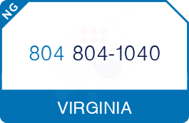 Buy Vanity Phone Number (804) 804-1040