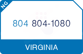 Buy Vanity Phone Number (804) 804-1080