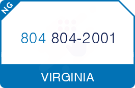 Buy Vanity Phone Number (804) 804-2001