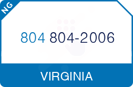 Buy Vanity Phone Number (804) 804-2006