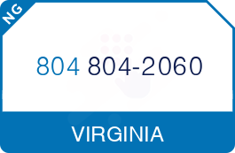 Buy Vanity Phone Number (804) 804-2060