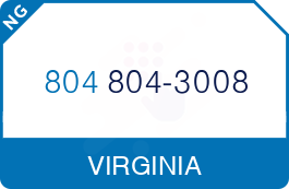 Buy Vanity Phone Number (804) 804-3008