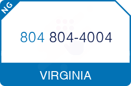 Buy Vanity Phone Number (804) 804-4004