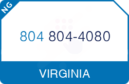 Buy Vanity Phone Number (804) 804-4080