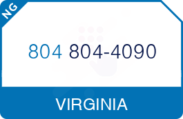 Buy Vanity Phone Number (804) 804-4090