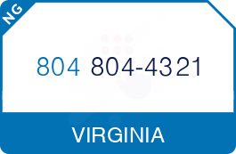 Buy Vanity Phone Number (804) 804-4321